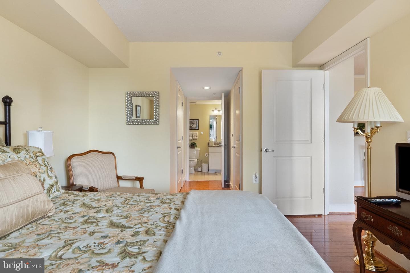 11800 Sunset Hills Road #711 photo 18
