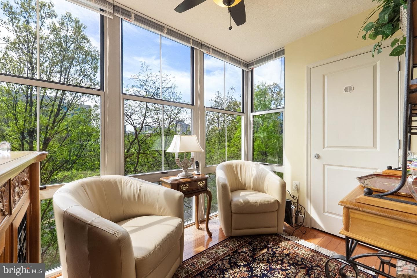 11800 Sunset Hills Road #711 photo 20