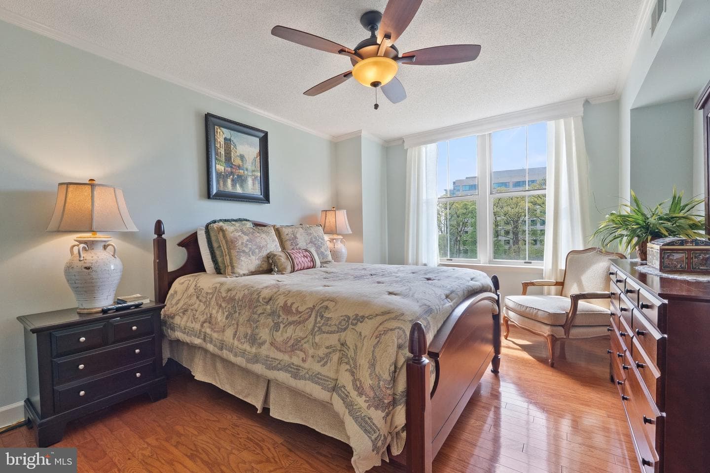 11800 Sunset Hills Road #711 photo 21