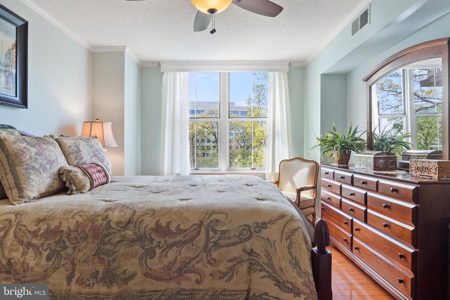 11800 Sunset Hills Road #711 photo 22
