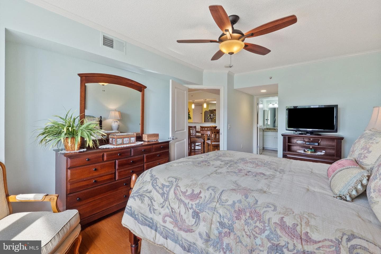 11800 Sunset Hills Road #711 photo 23