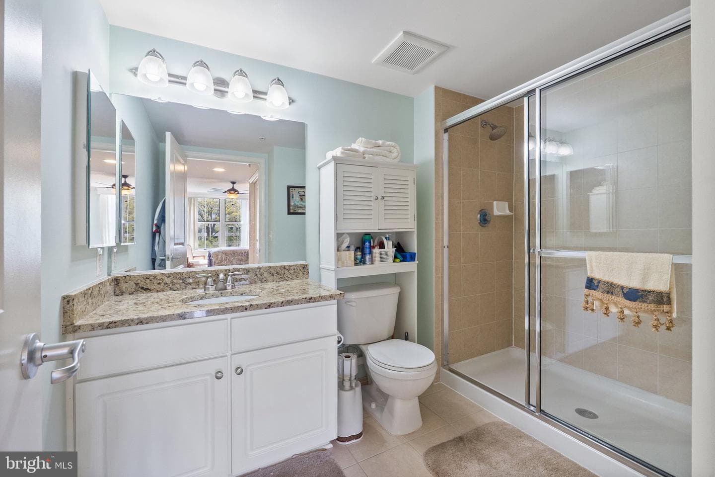 11800 Sunset Hills Road #711 photo 24