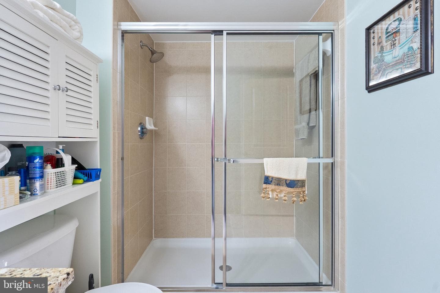 11800 Sunset Hills Road #711 photo 25