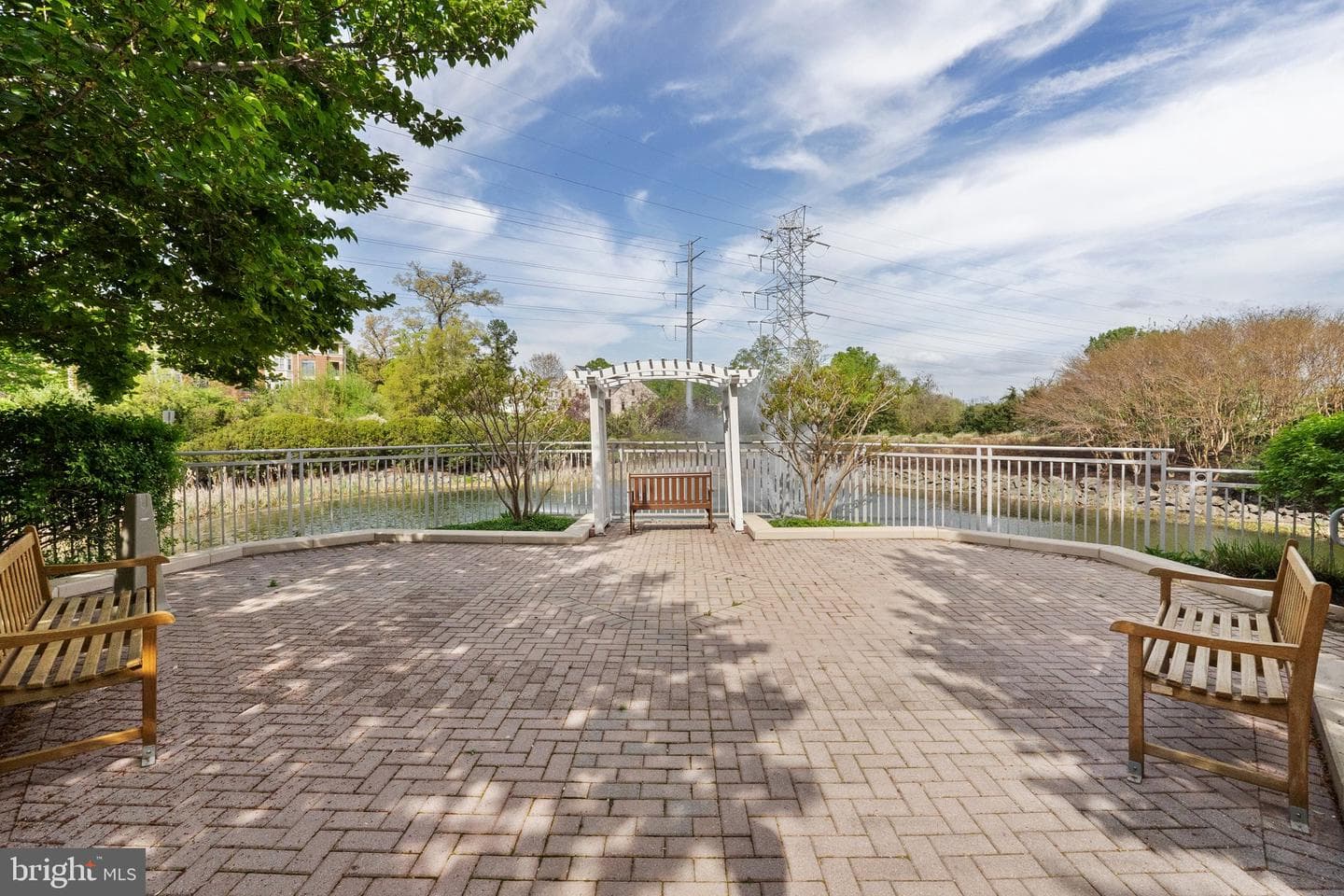 11800 Sunset Hills Road #711 photo 31