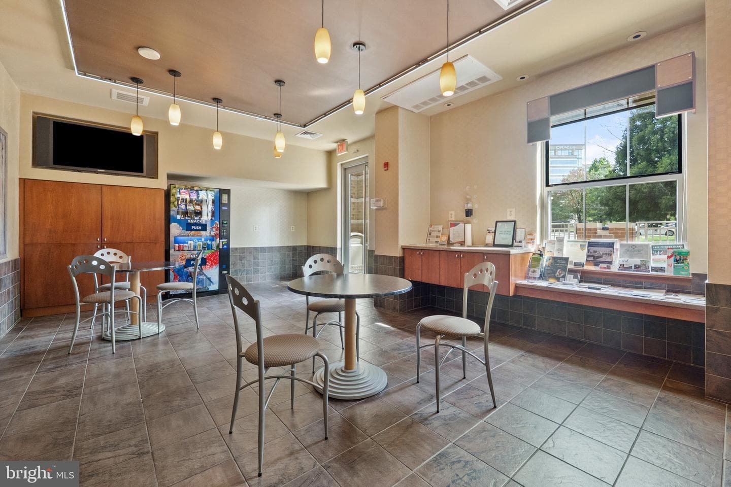 11800 Sunset Hills Road #711 photo 33
