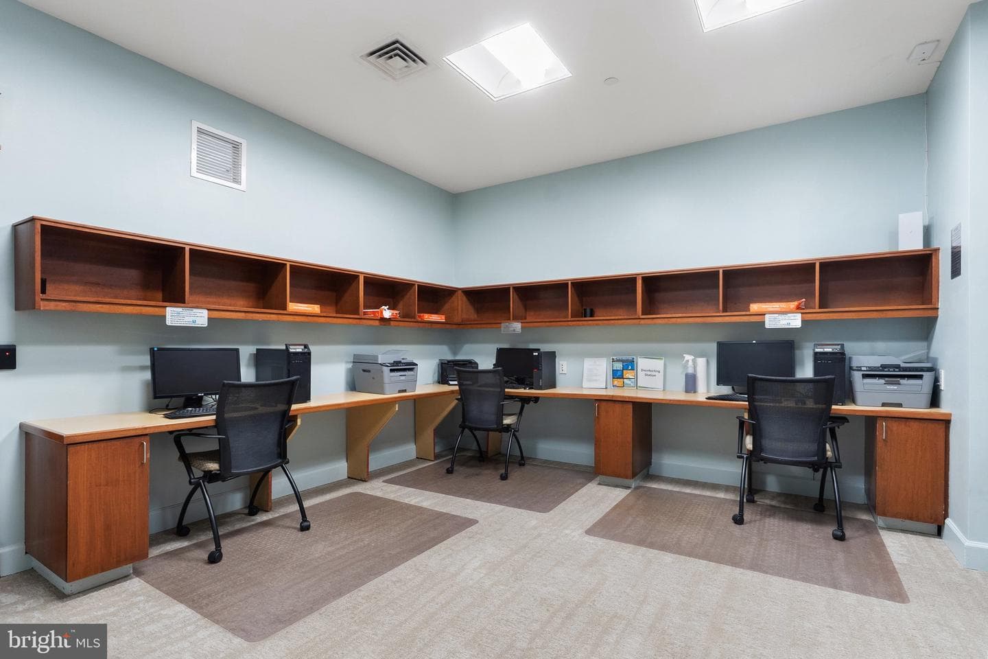 11800 Sunset Hills Road #711 photo 37
