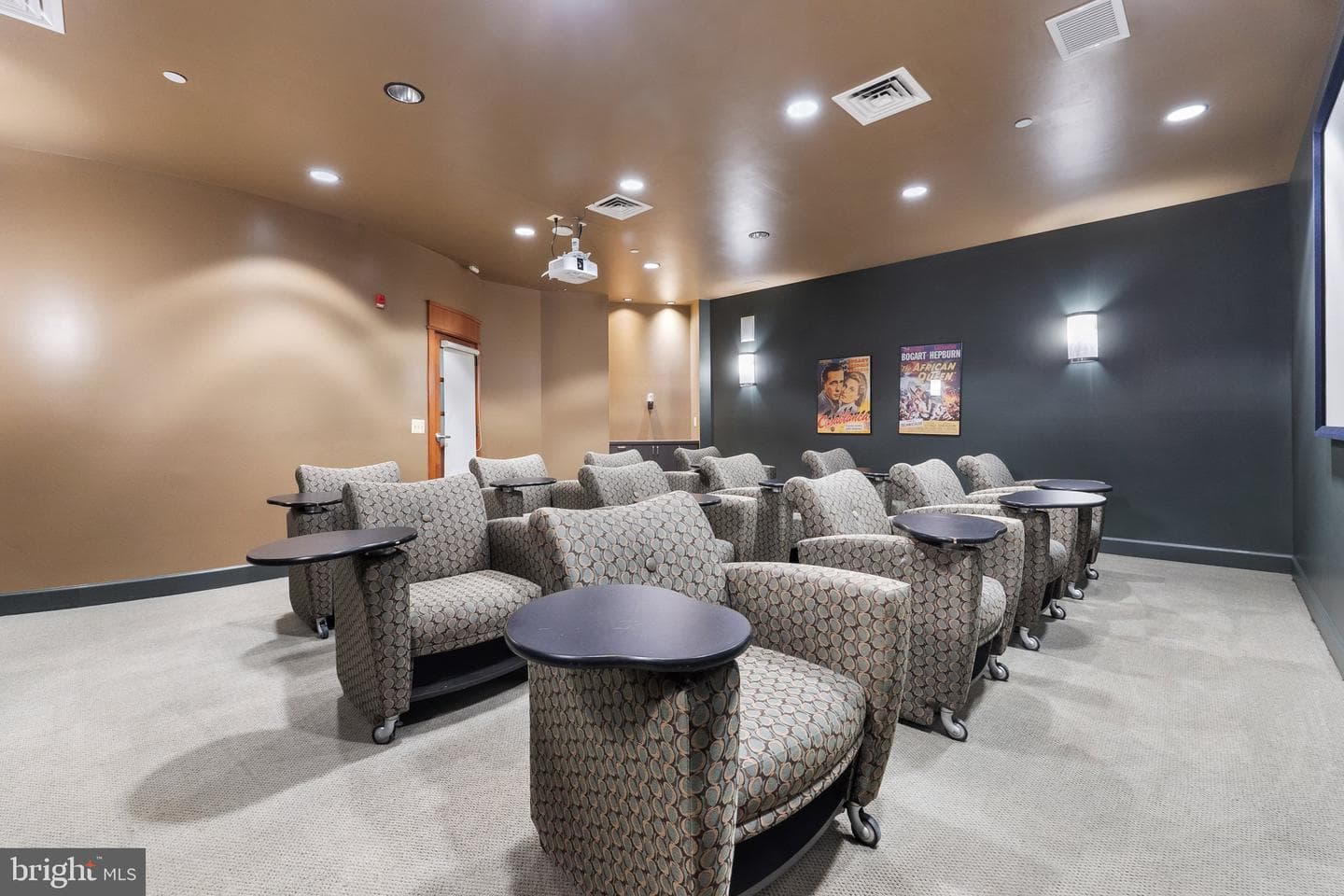 11800 Sunset Hills Road #711 photo 39