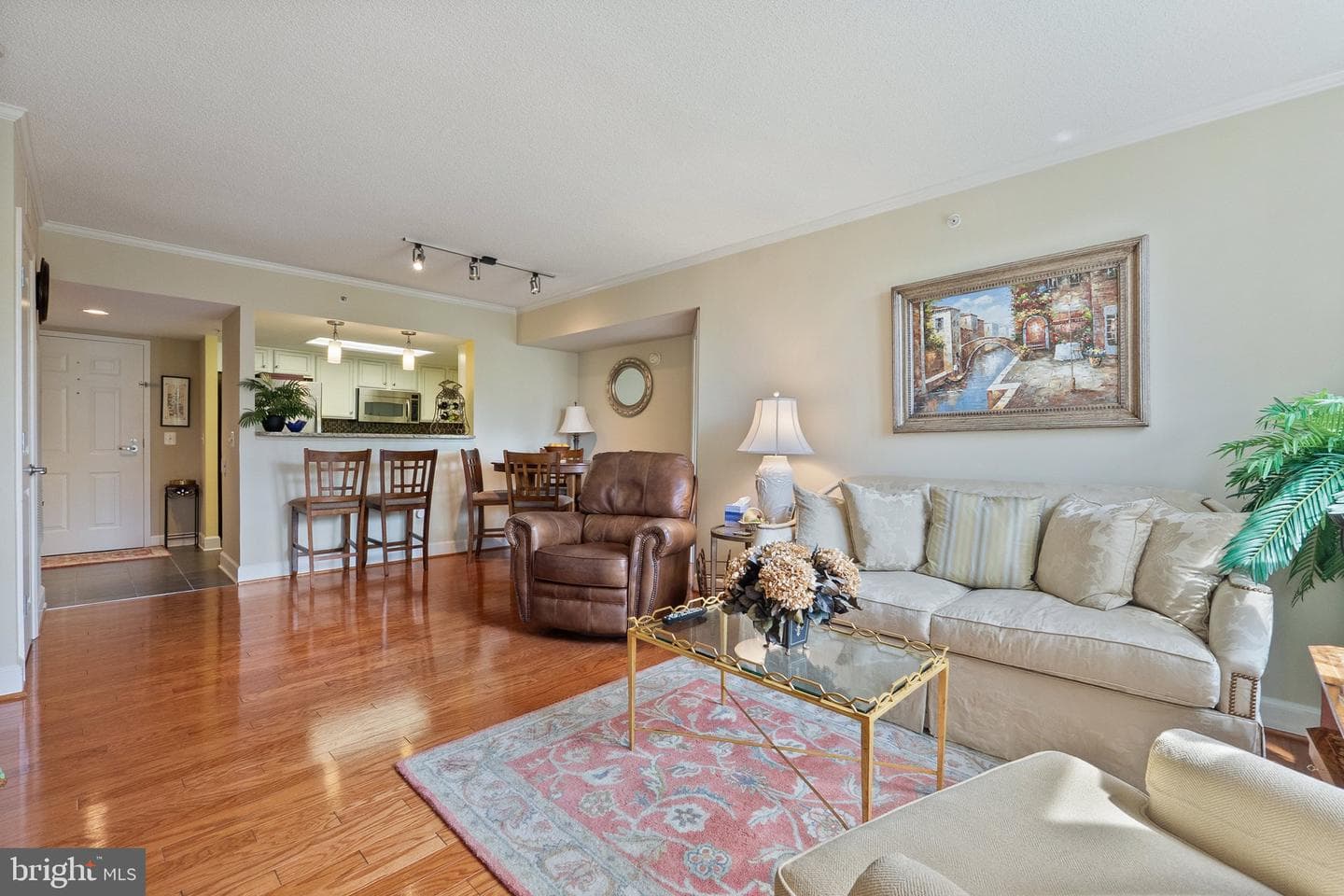 11800 Sunset Hills Road #711 photo 4
