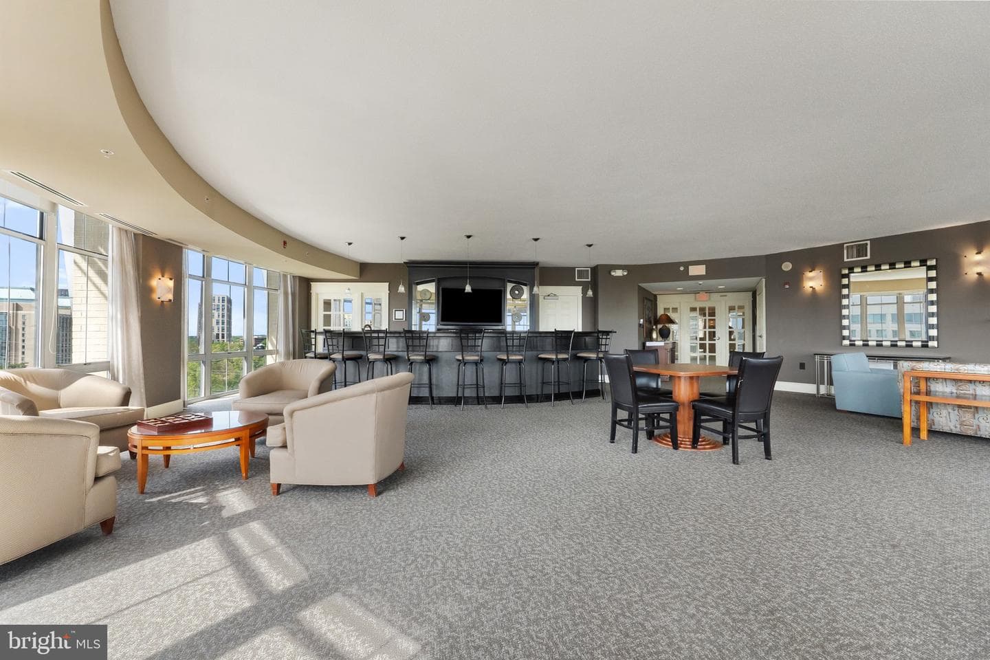 11800 Sunset Hills Road #711 photo 42