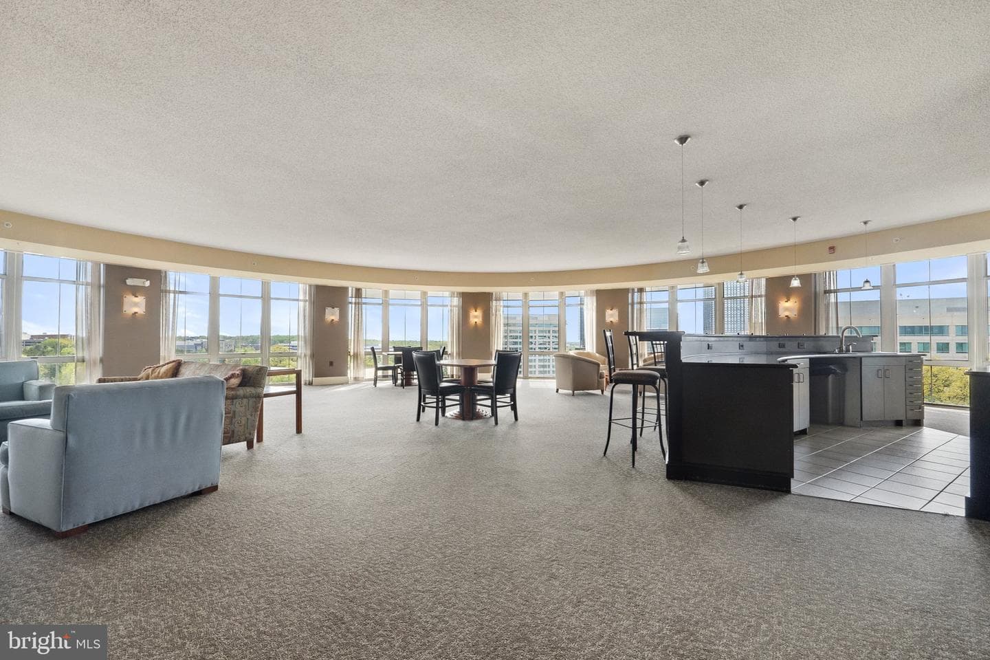 11800 Sunset Hills Road #711 photo 44