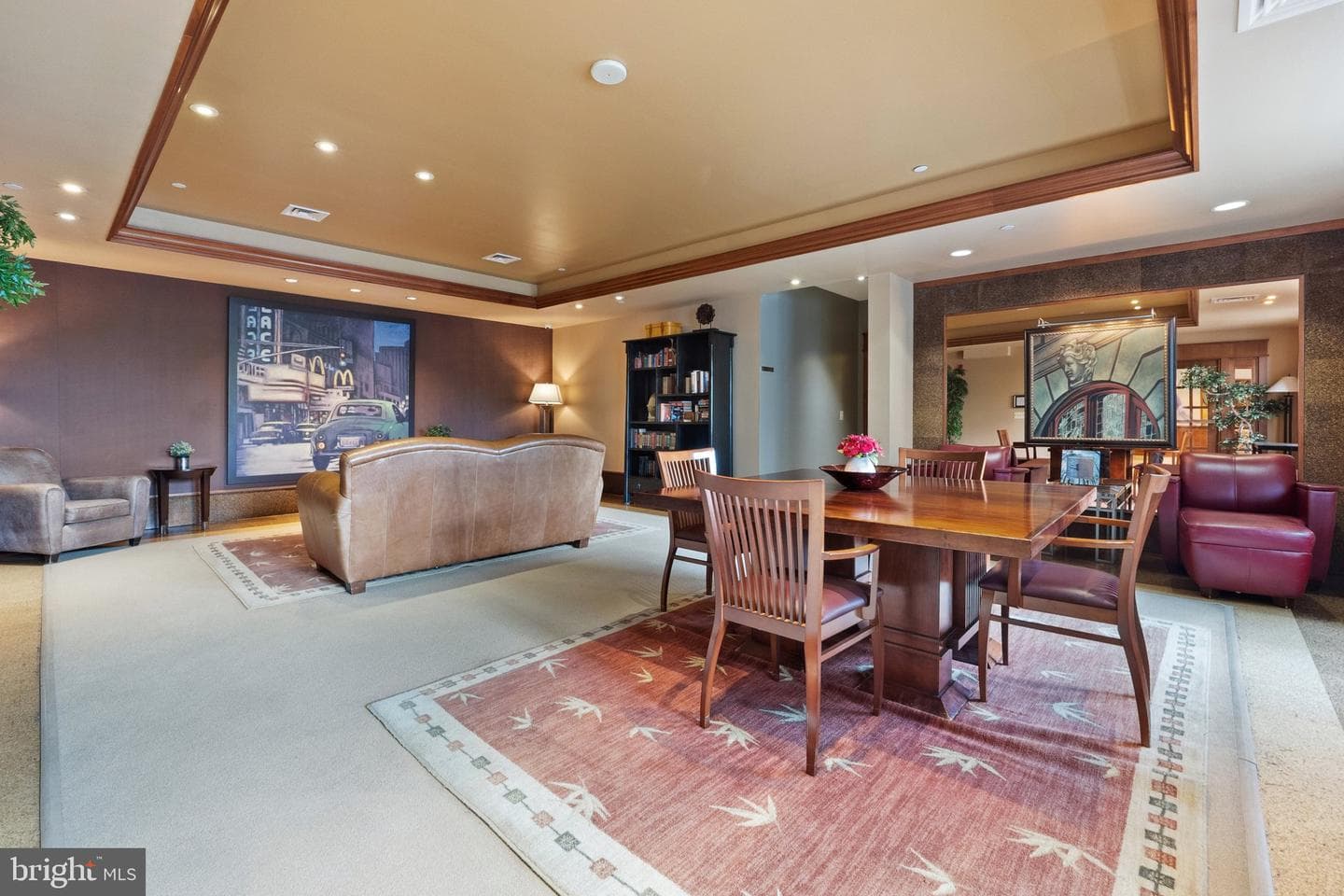 11800 Sunset Hills Road #711 photo 45