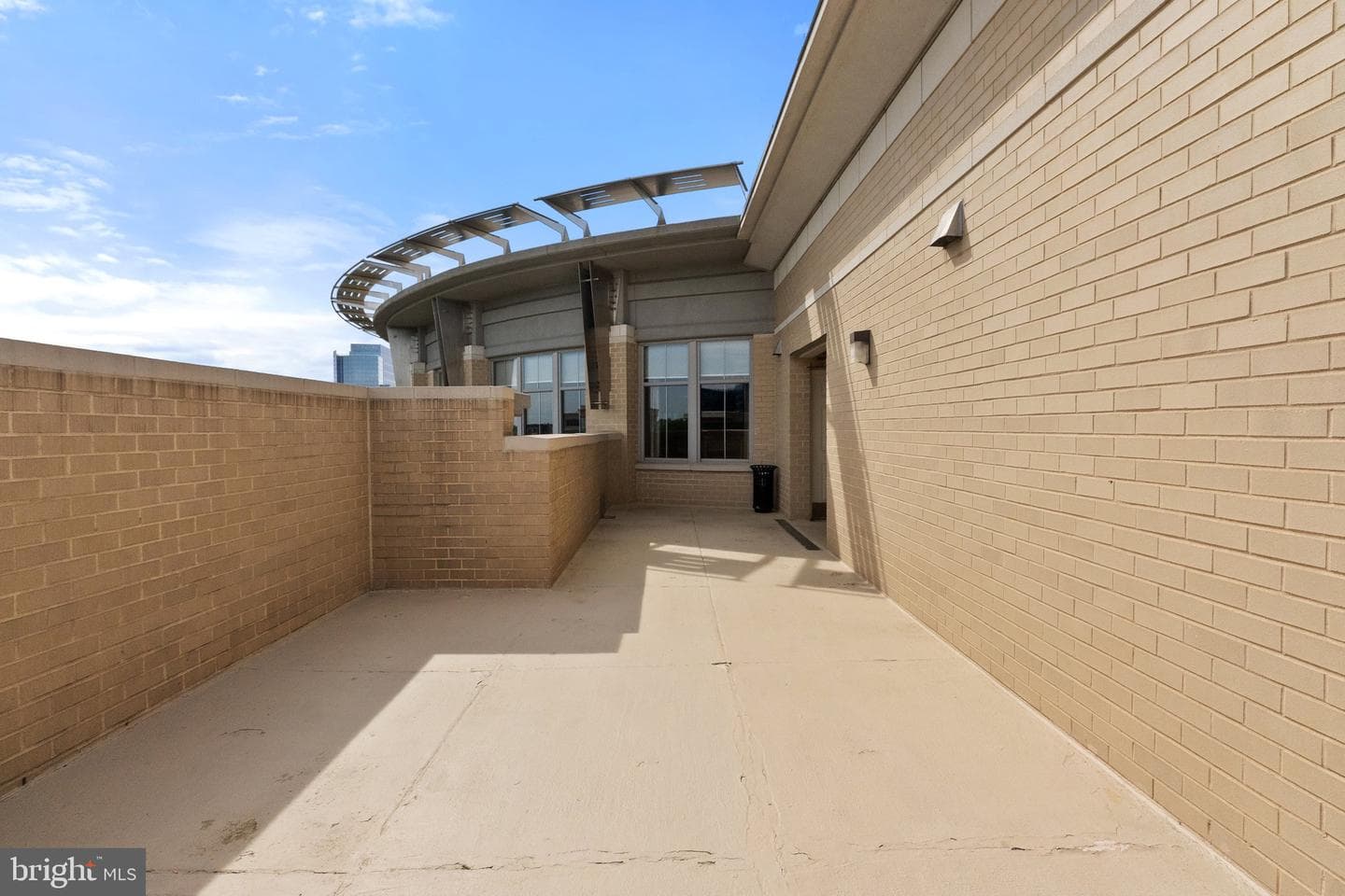 11800 Sunset Hills Road #711 photo 47