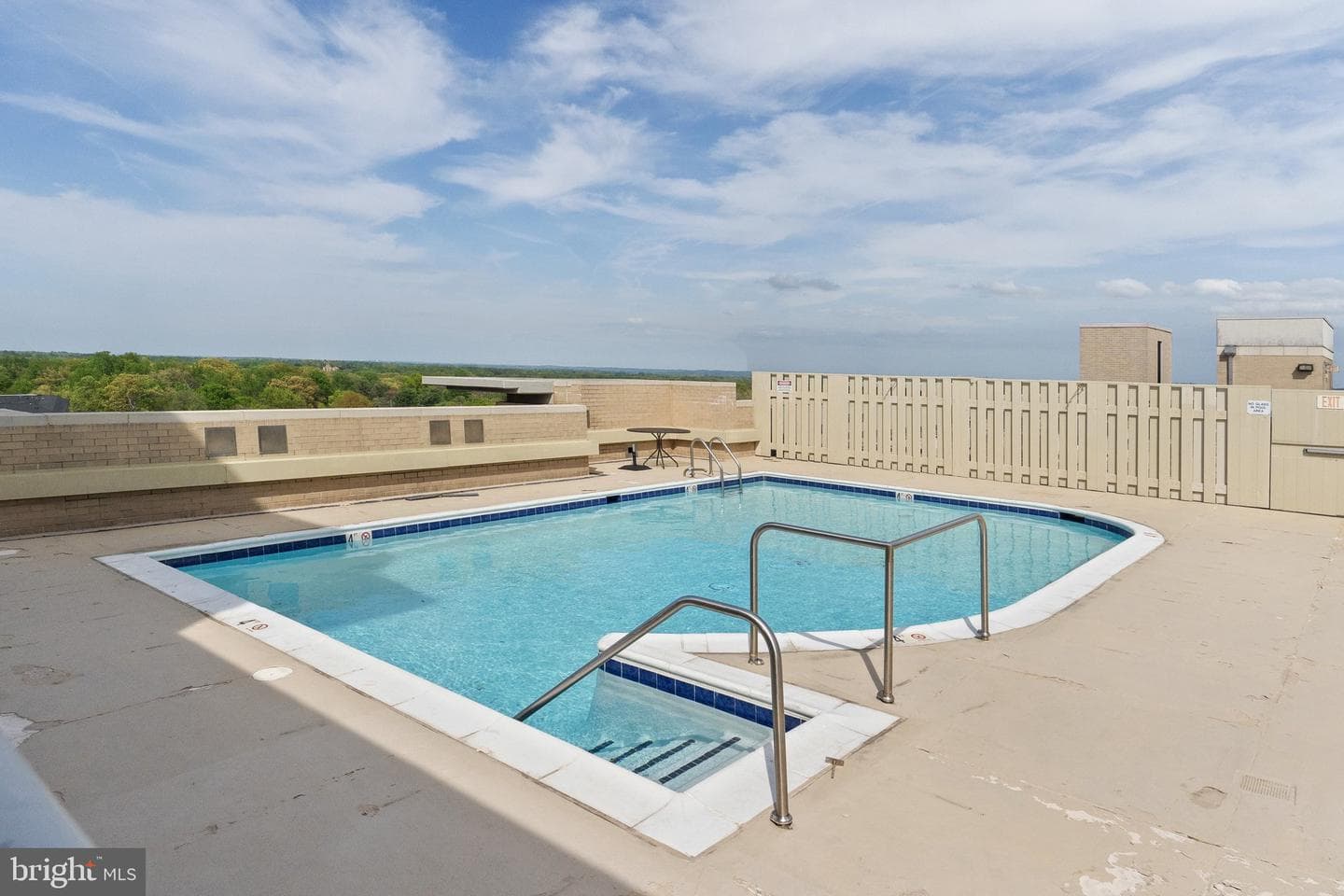 11800 Sunset Hills Road #711 photo 48
