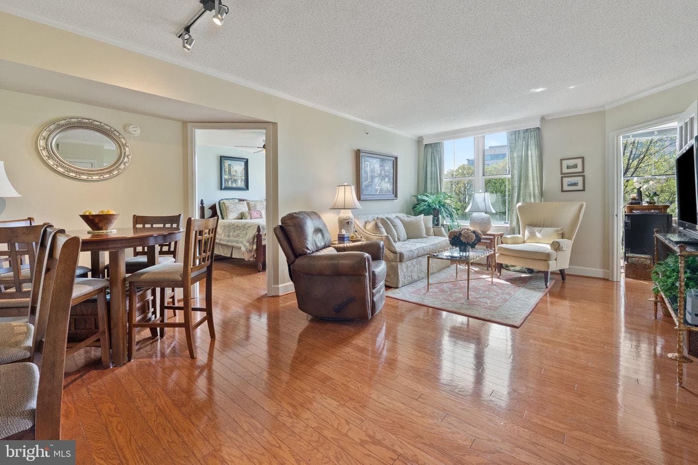11800 Sunset Hills Road #711 photo 5