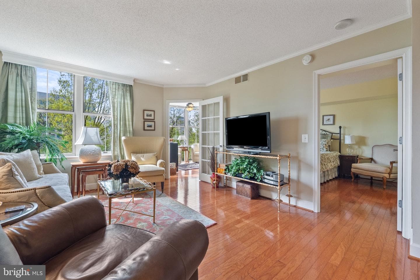 11800 Sunset Hills Road #711 photo 6