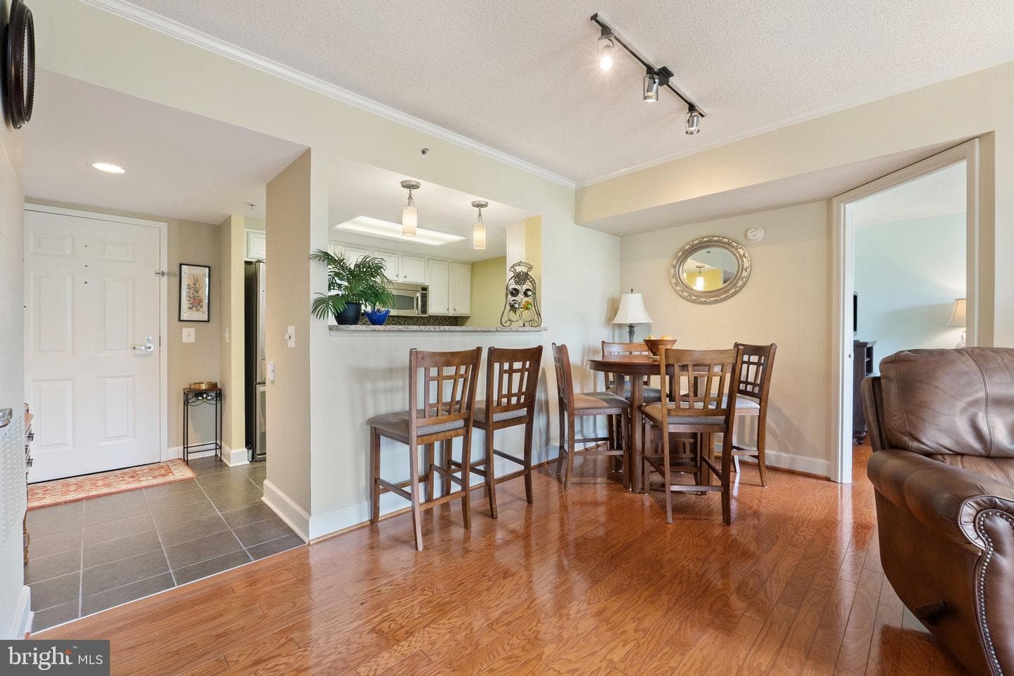 11800 Sunset Hills Road #711 photo 7