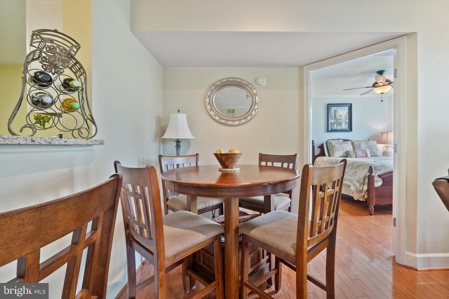 11800 Sunset Hills Road #711 photo 8
