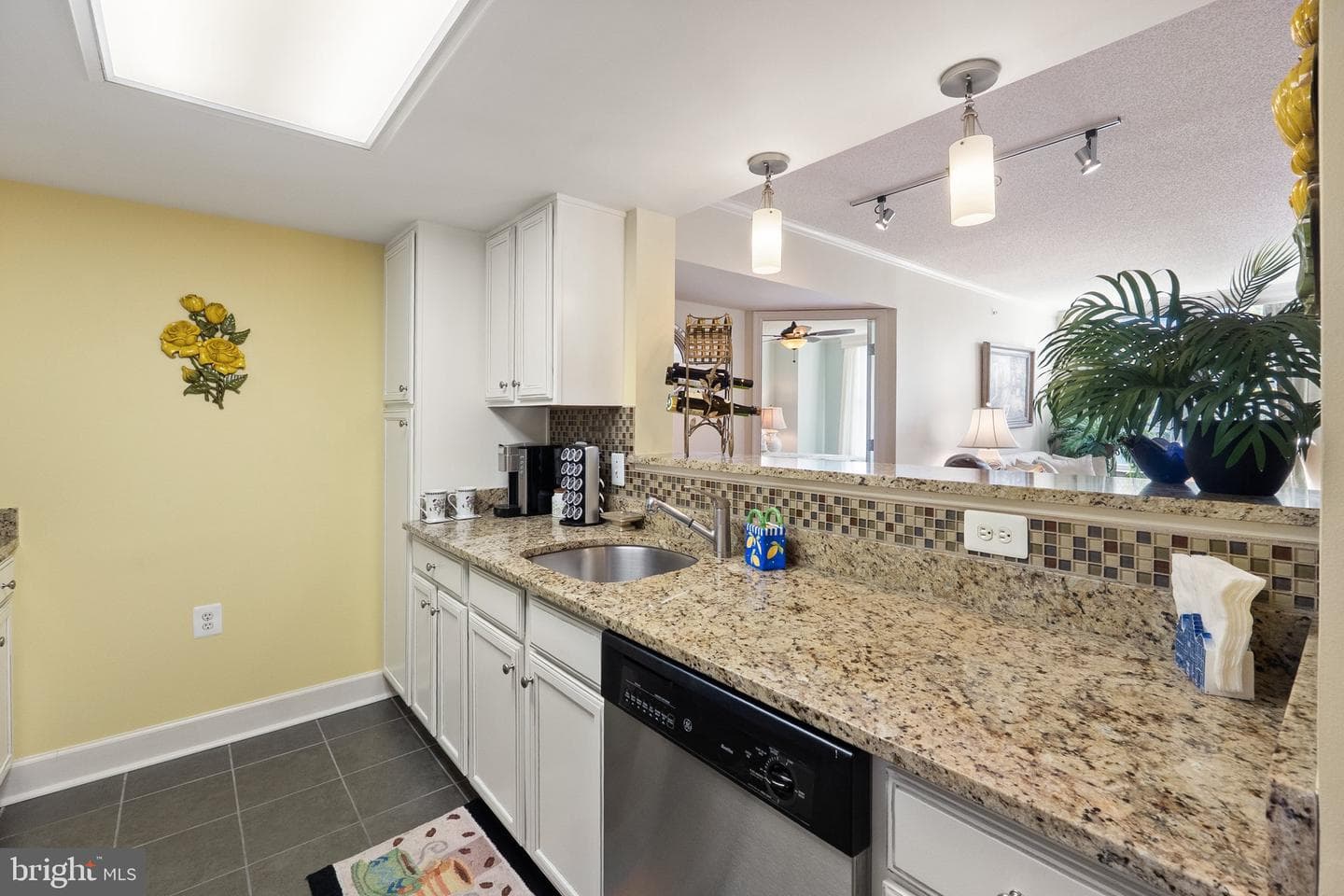 11800 Sunset Hills Road #711 photo 9