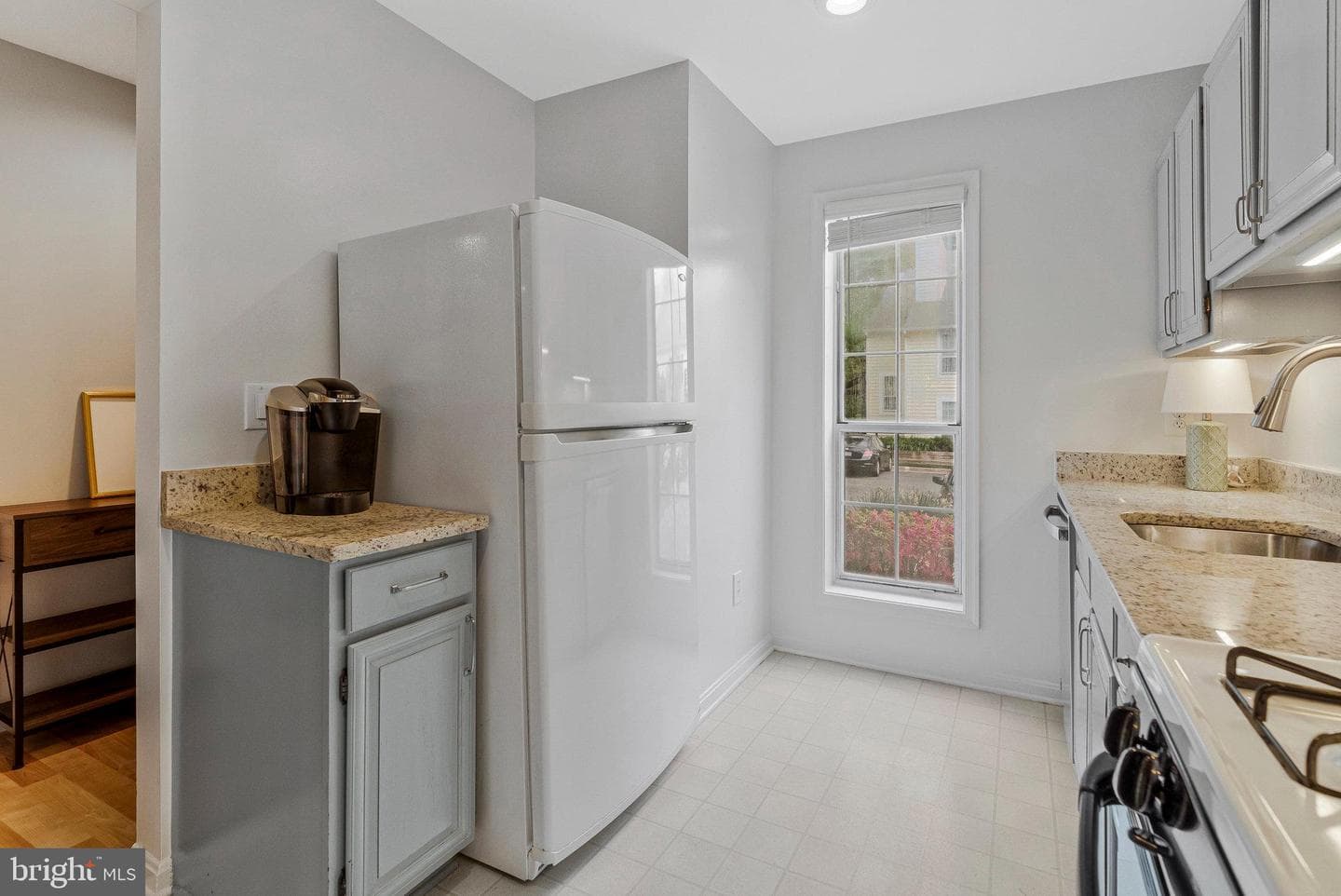 10006 Oakton Terrace Road photo 13