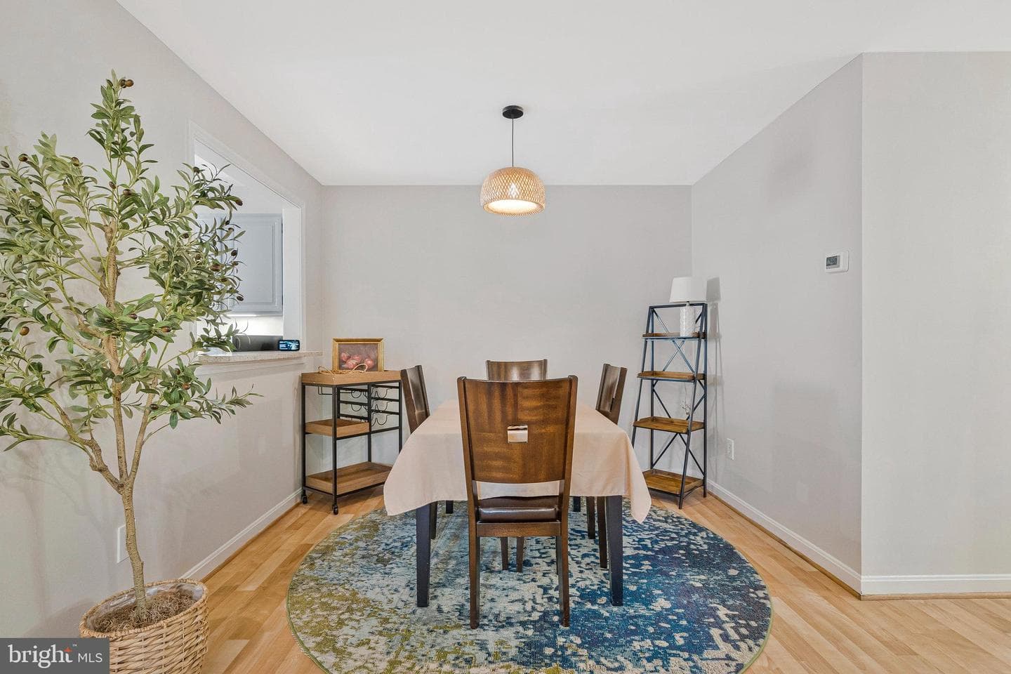 10006 Oakton Terrace Road photo 15