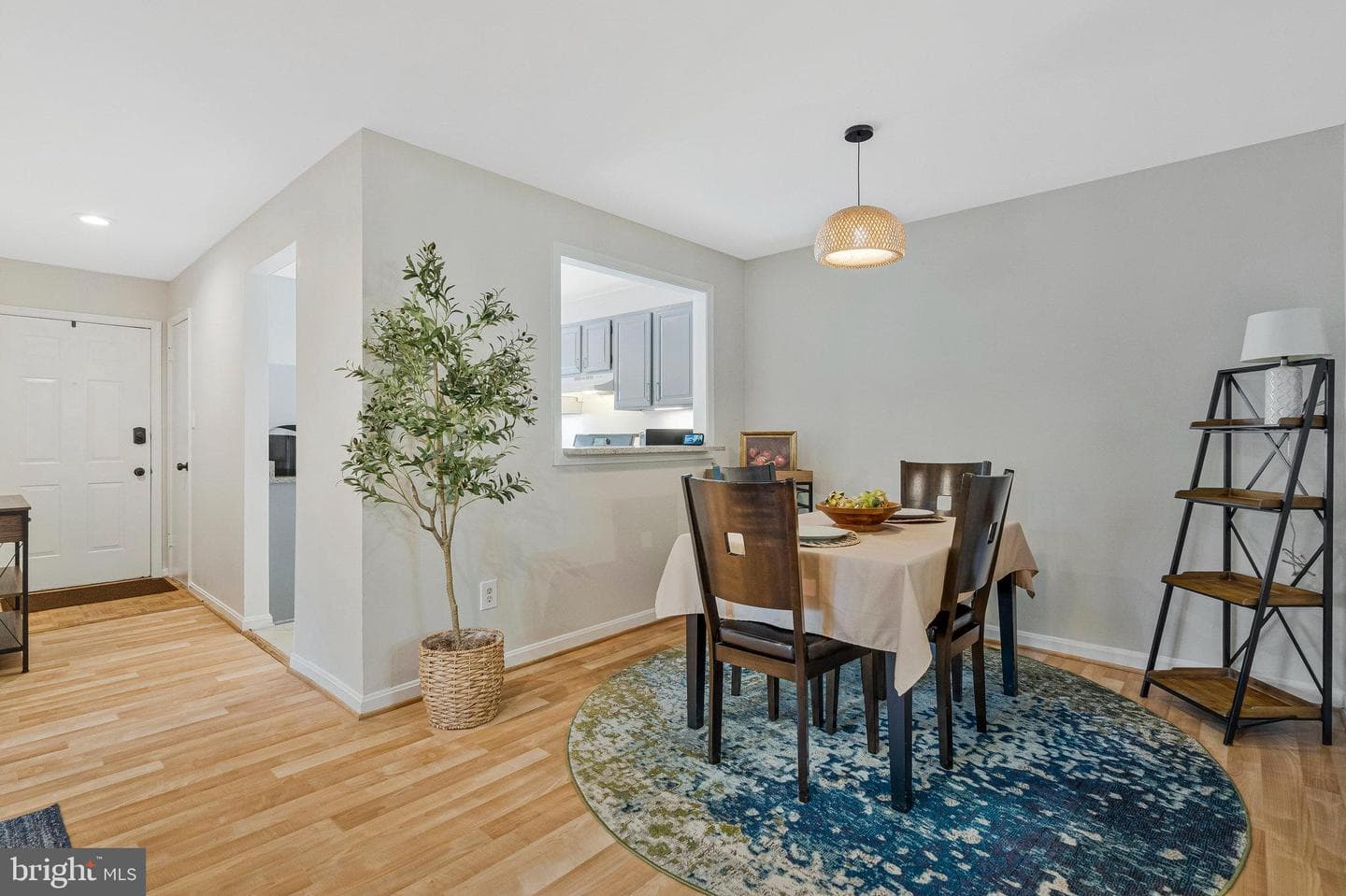 10006 Oakton Terrace Road photo 16
