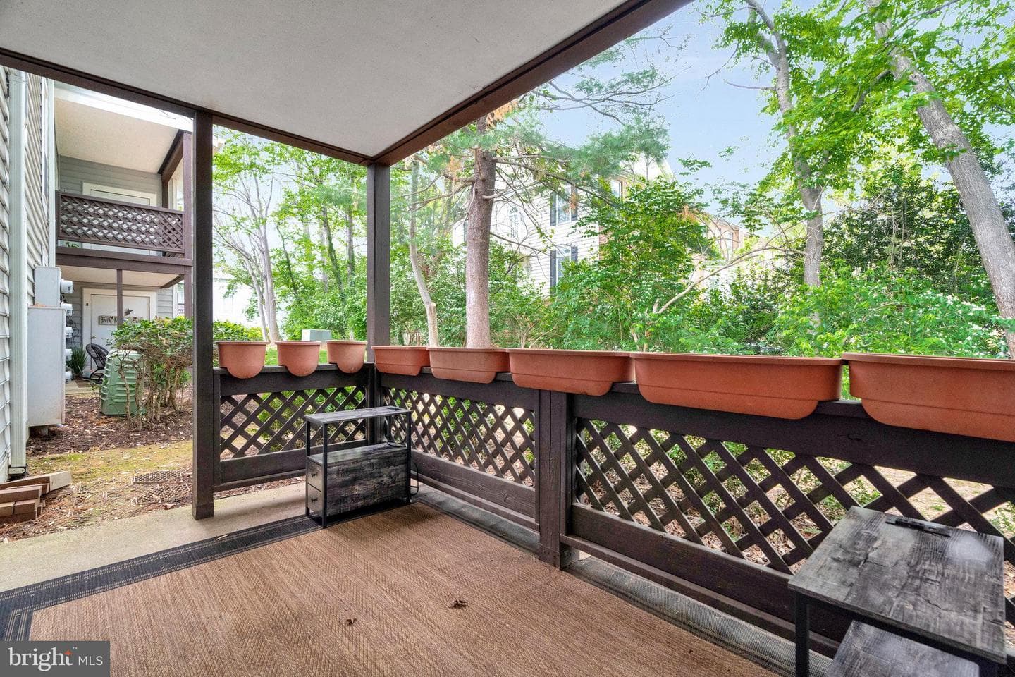 10006 Oakton Terrace Road photo 2