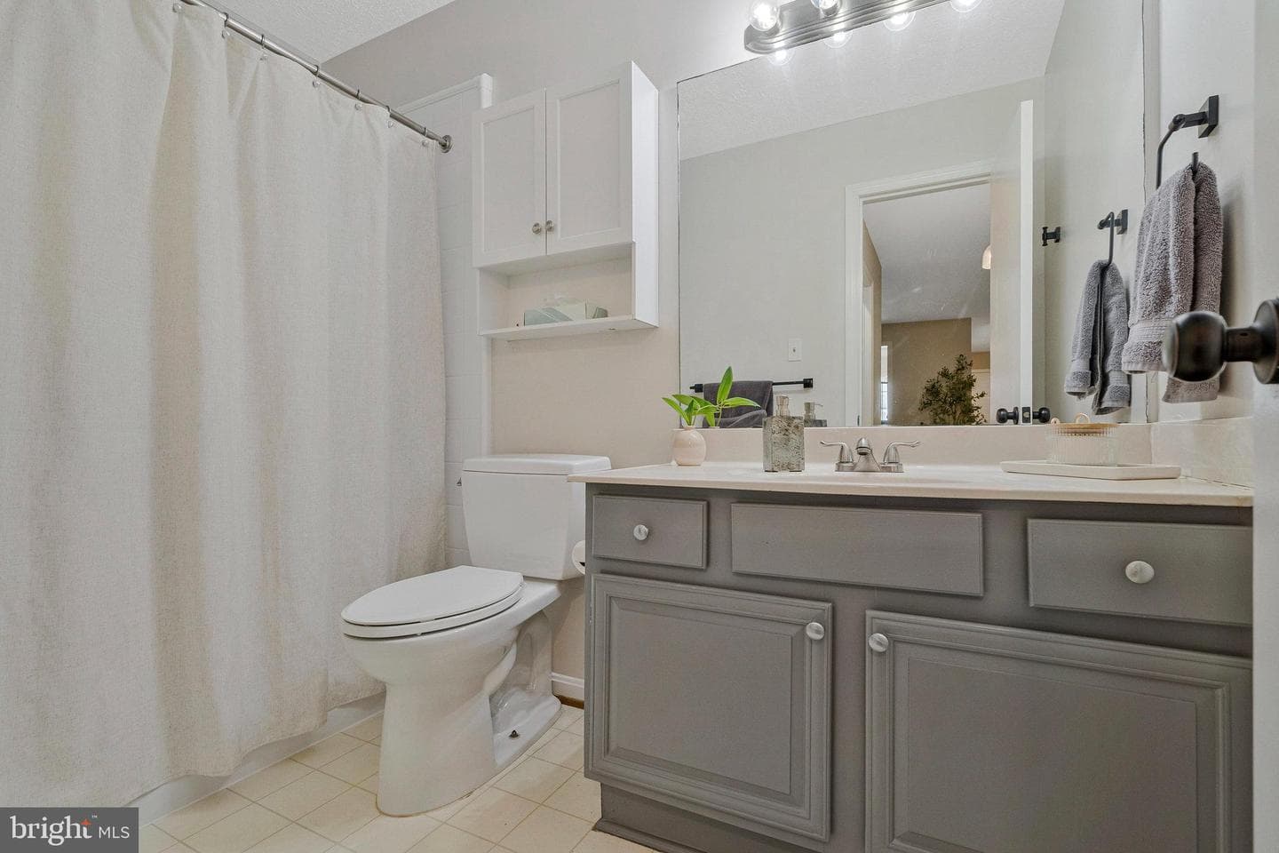 10006 Oakton Terrace Road photo 23