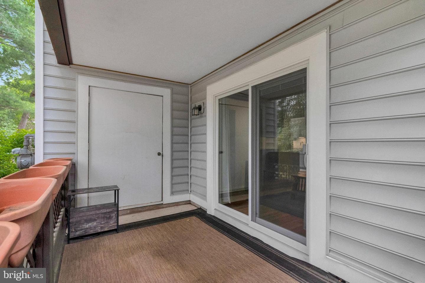 10006 Oakton Terrace Road photo 26