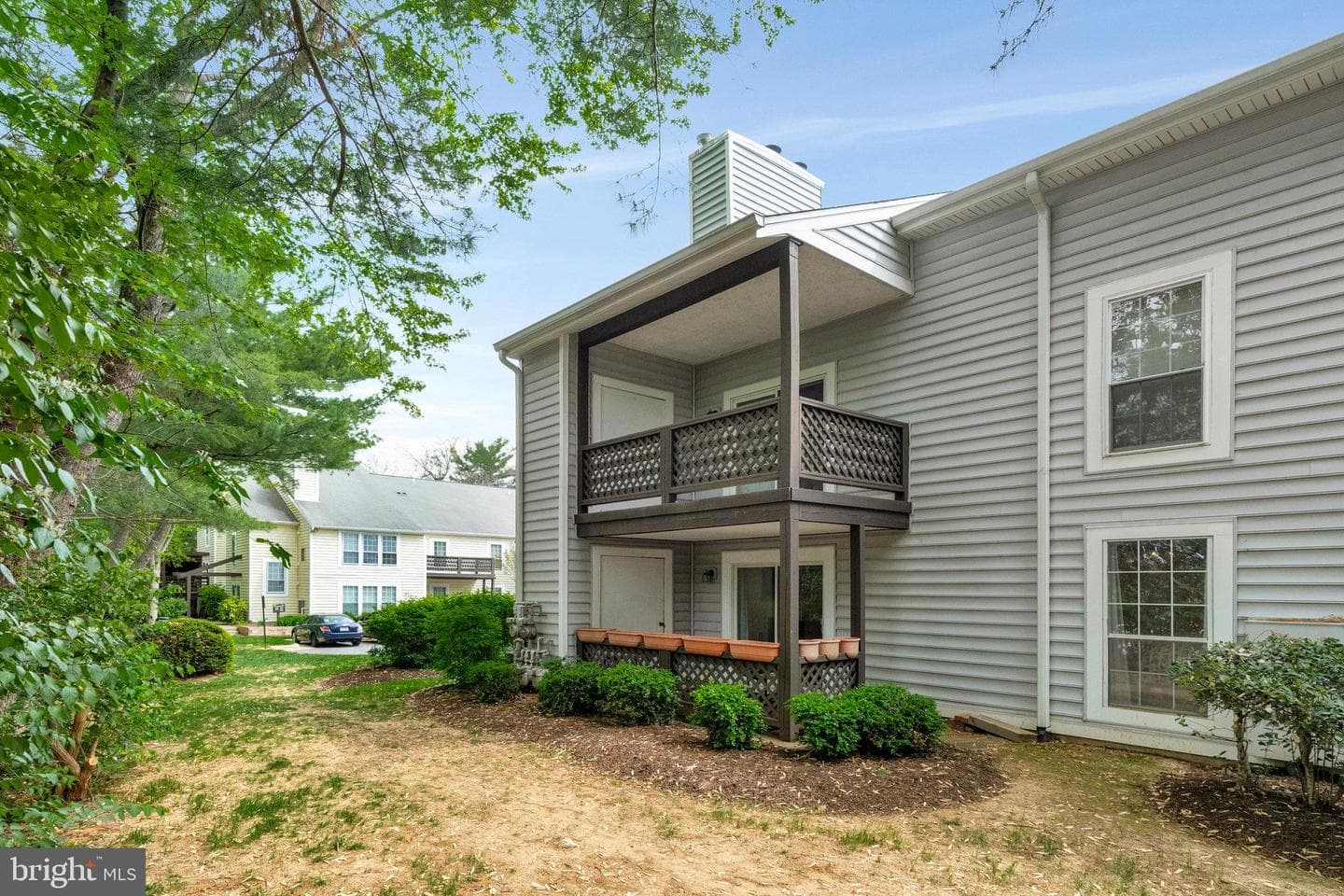 10006 Oakton Terrace Road photo 3
