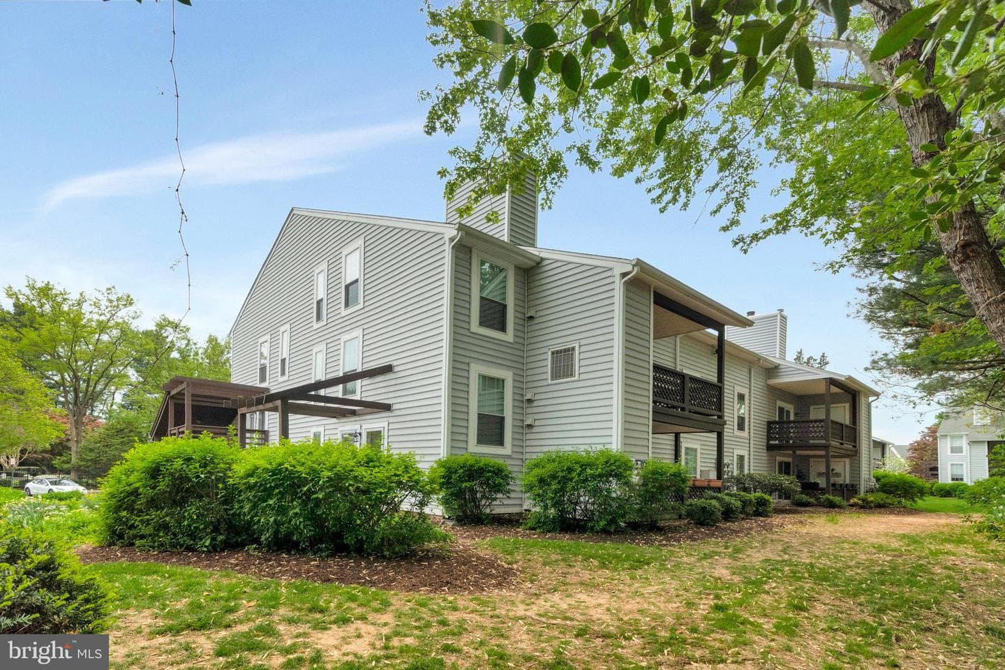 10006 Oakton Terrace Road photo 4