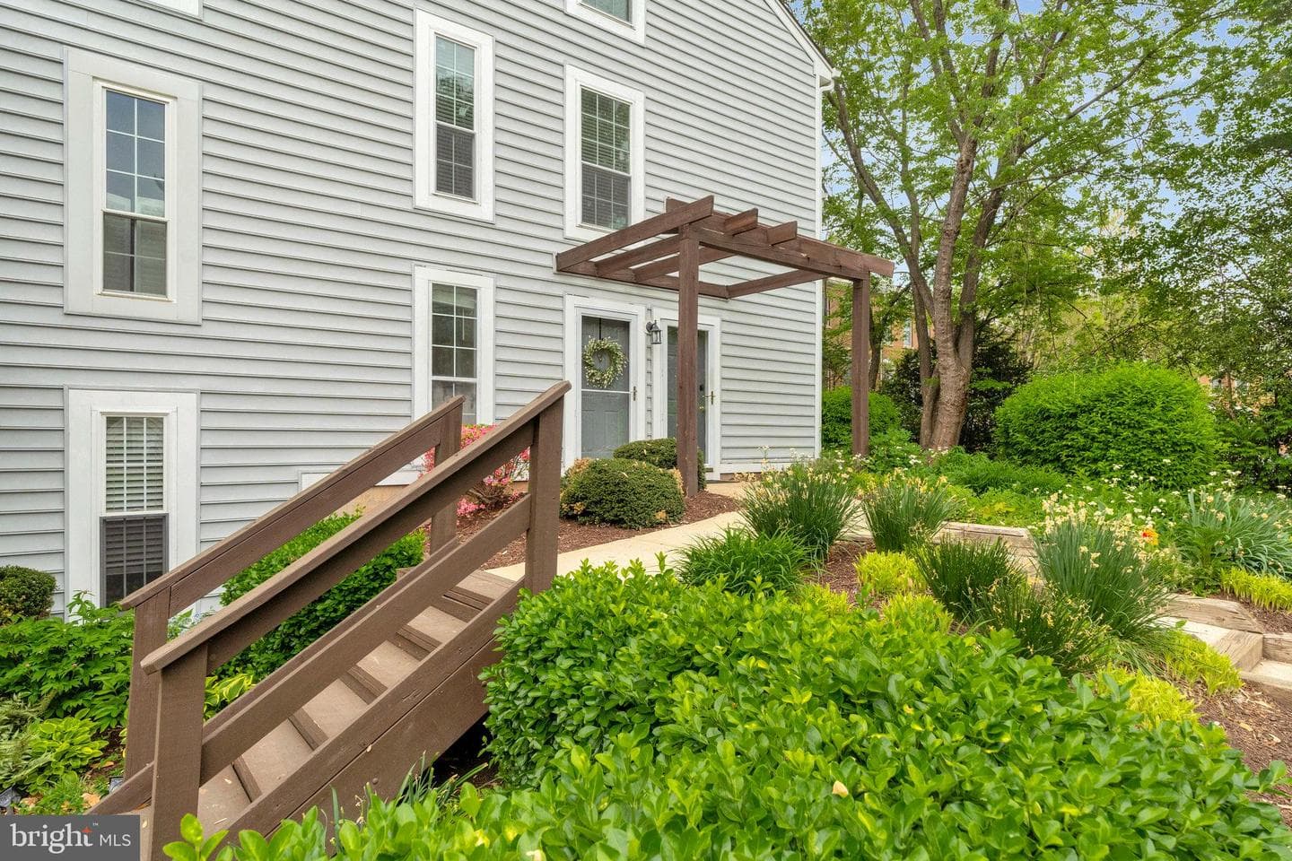 10006 Oakton Terrace Road photo 7