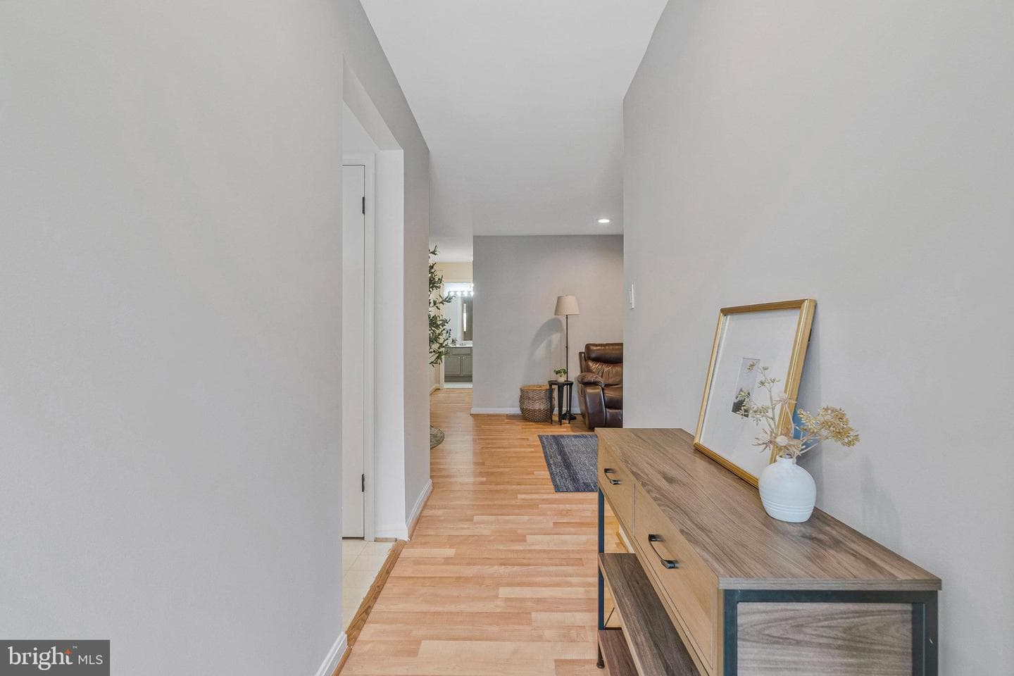 10006 Oakton Terrace Road photo 8
