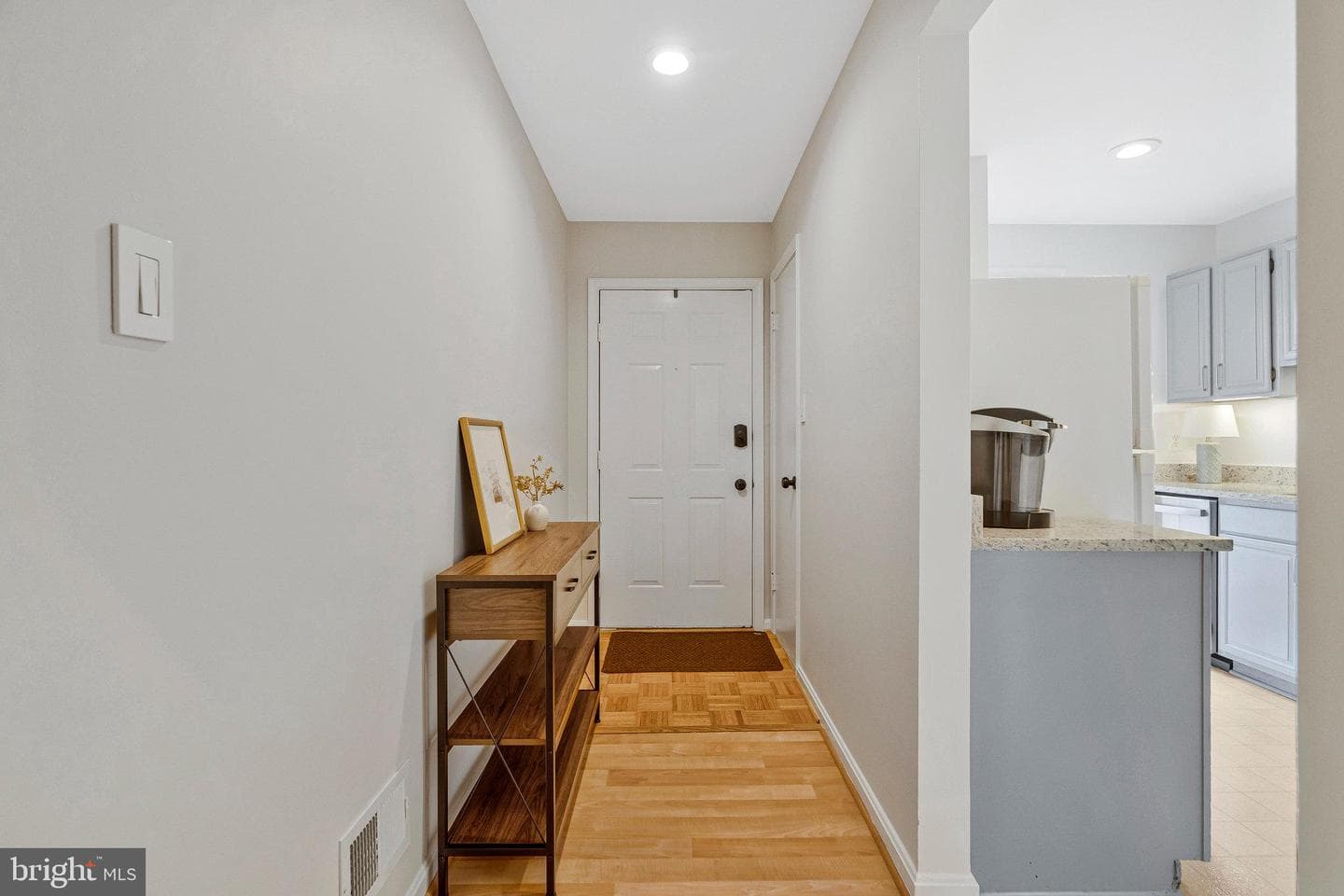10006 Oakton Terrace Road photo 9