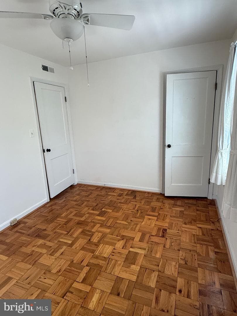 1403 Belle View Boulevard #b-1 photo 10