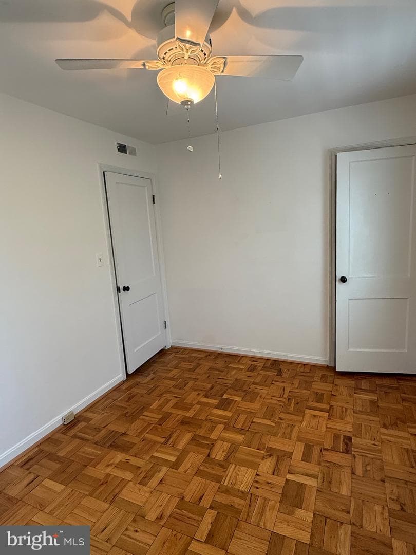 1403 Belle View Boulevard #b-1 photo 11