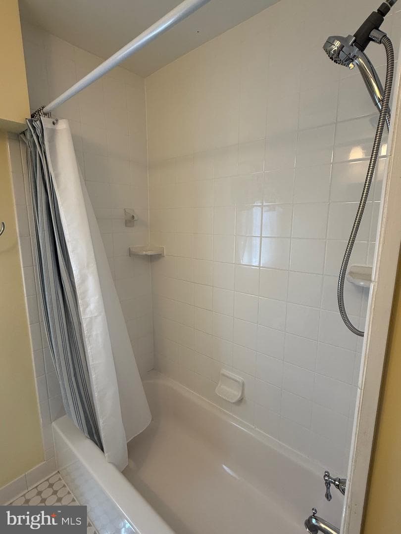1403 Belle View Boulevard #b-1 photo 12