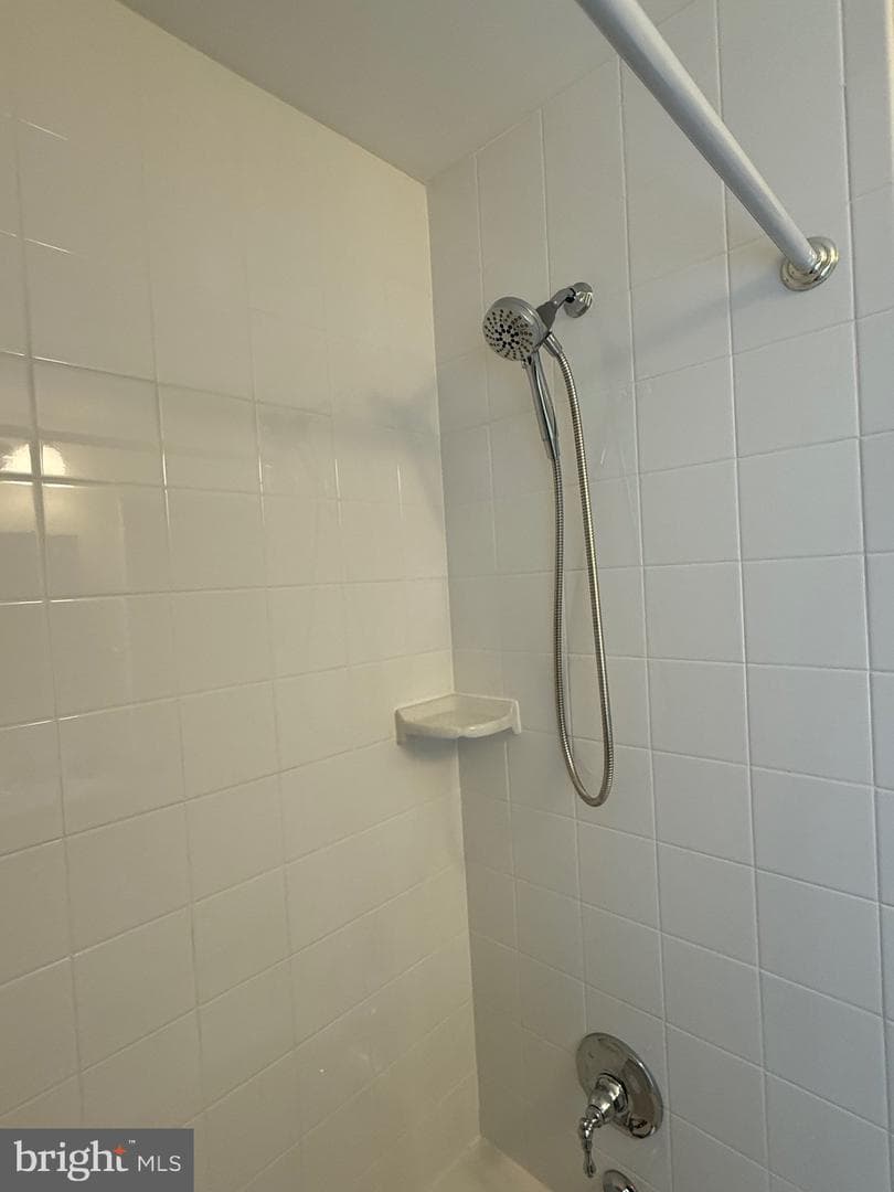 1403 Belle View Boulevard #b-1 photo 13