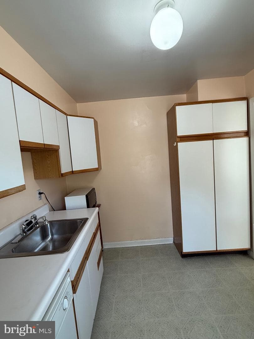 1403 Belle View Boulevard #b-1 photo 14