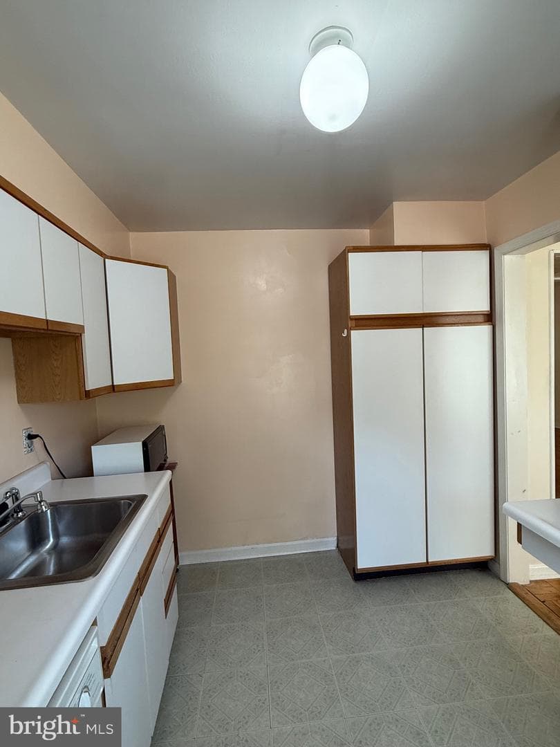 1403 Belle View Boulevard #b-1 photo 15