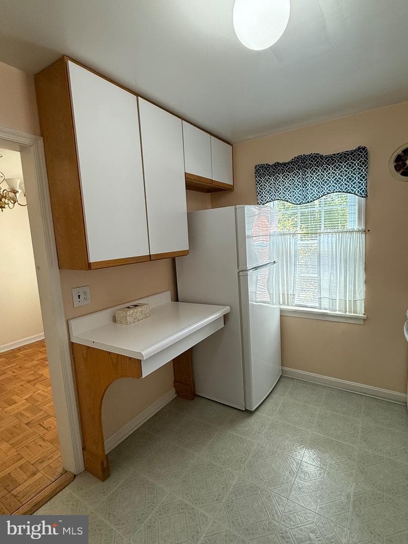 1403 Belle View Boulevard #b-1 photo 16