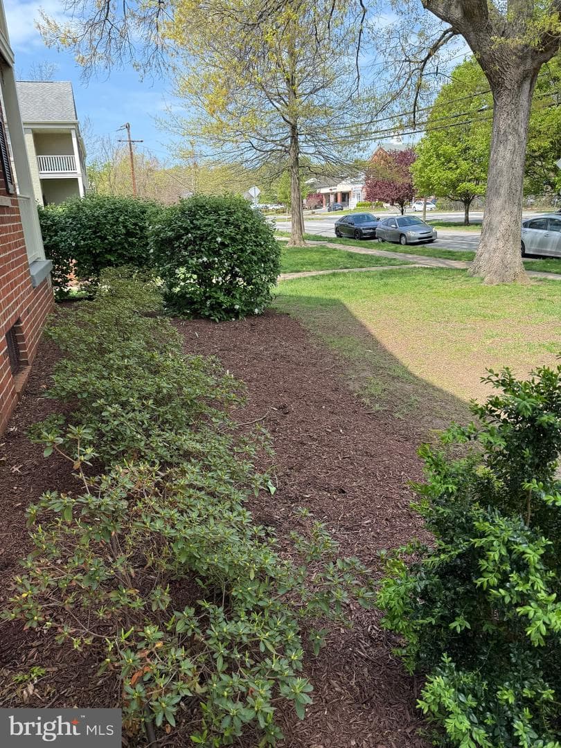 1403 Belle View Boulevard #b-1 photo 17