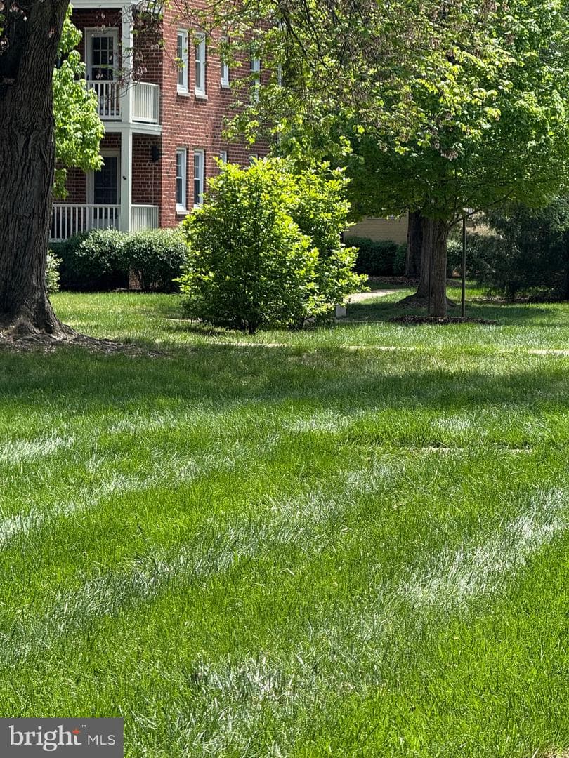 1403 Belle View Boulevard #b-1 photo 2