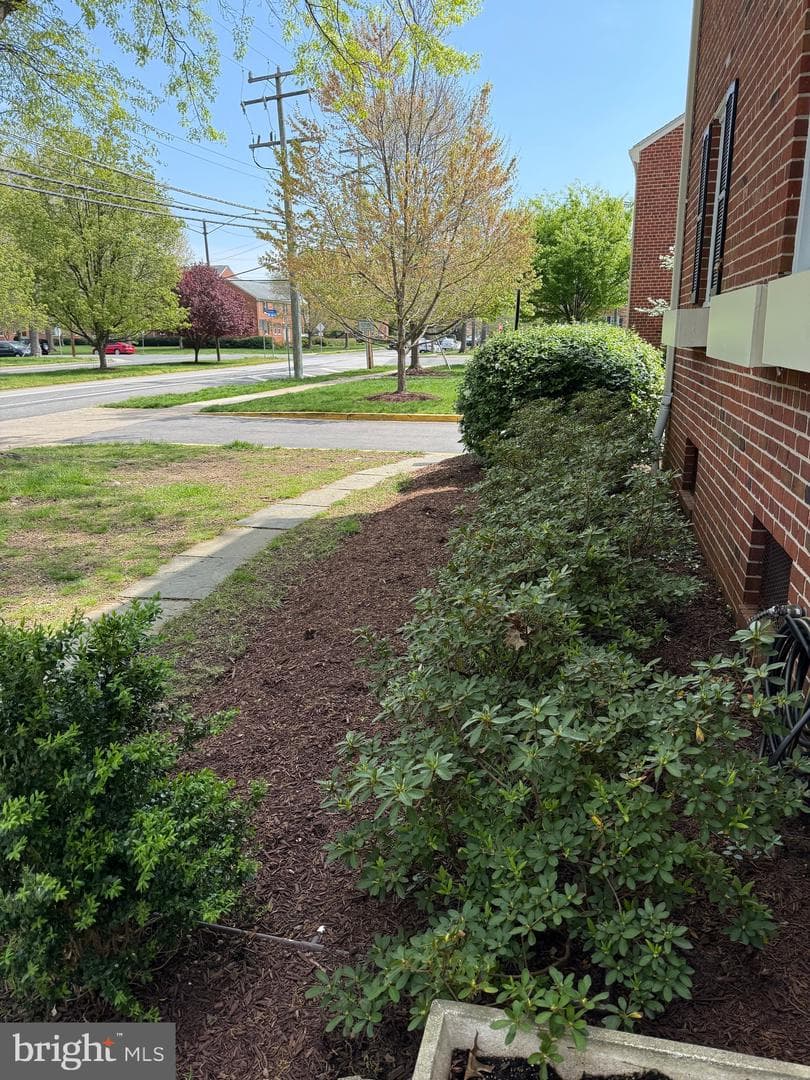 1403 Belle View Boulevard #b-1 photo 21