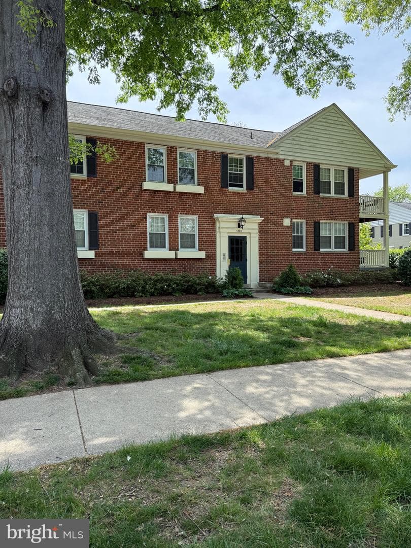 1403 Belle View Boulevard #b-1 photo 26