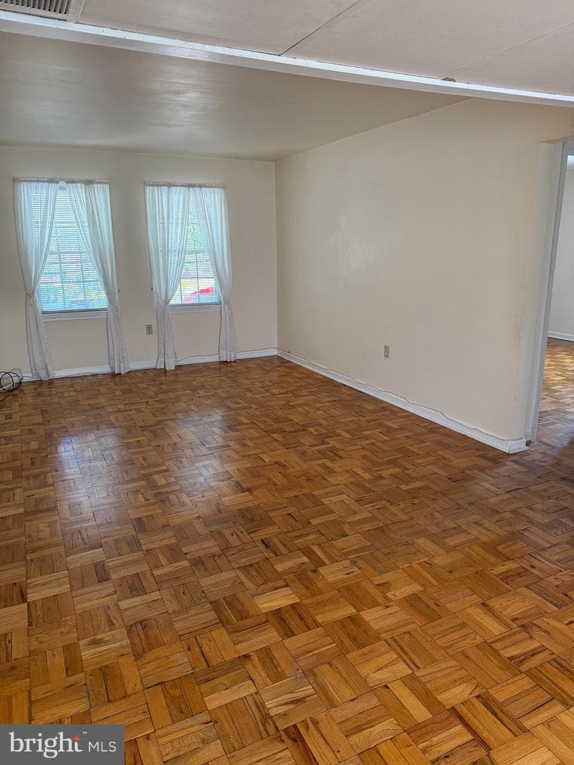 1403 Belle View Boulevard #b-1 photo 4