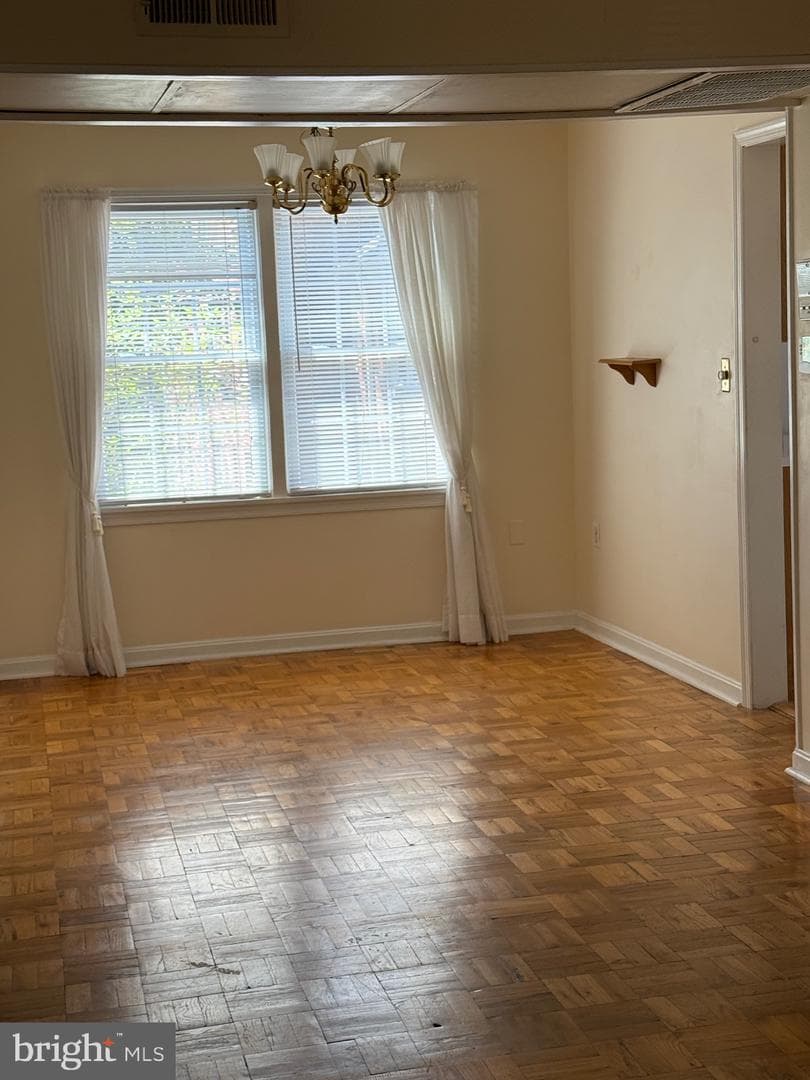 1403 Belle View Boulevard #b-1 photo 5