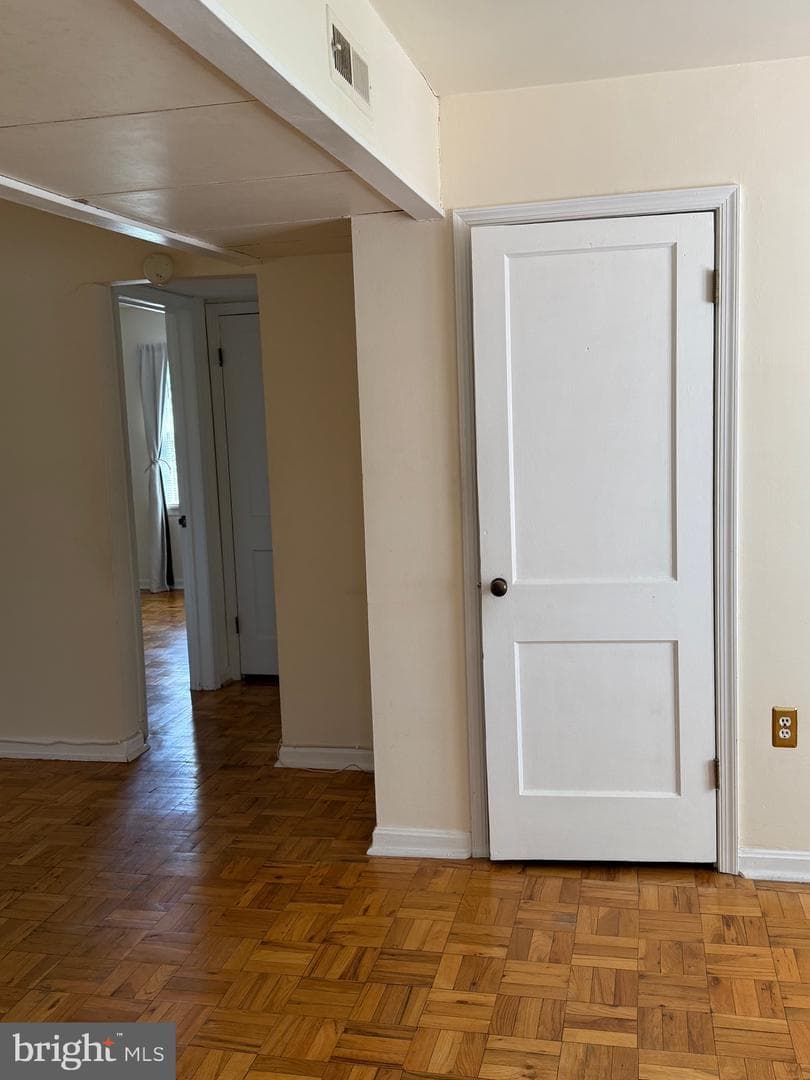 1403 Belle View Boulevard #b-1 photo 6