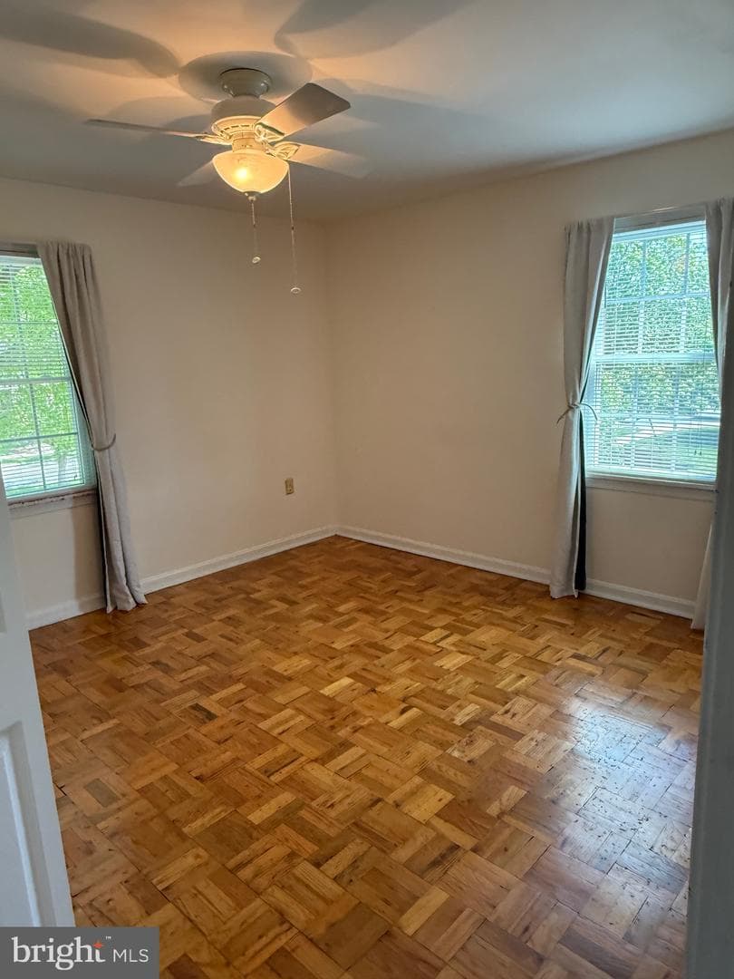 1403 Belle View Boulevard #b-1 photo 7