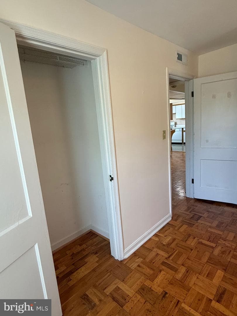 1403 Belle View Boulevard #b-1 photo 9