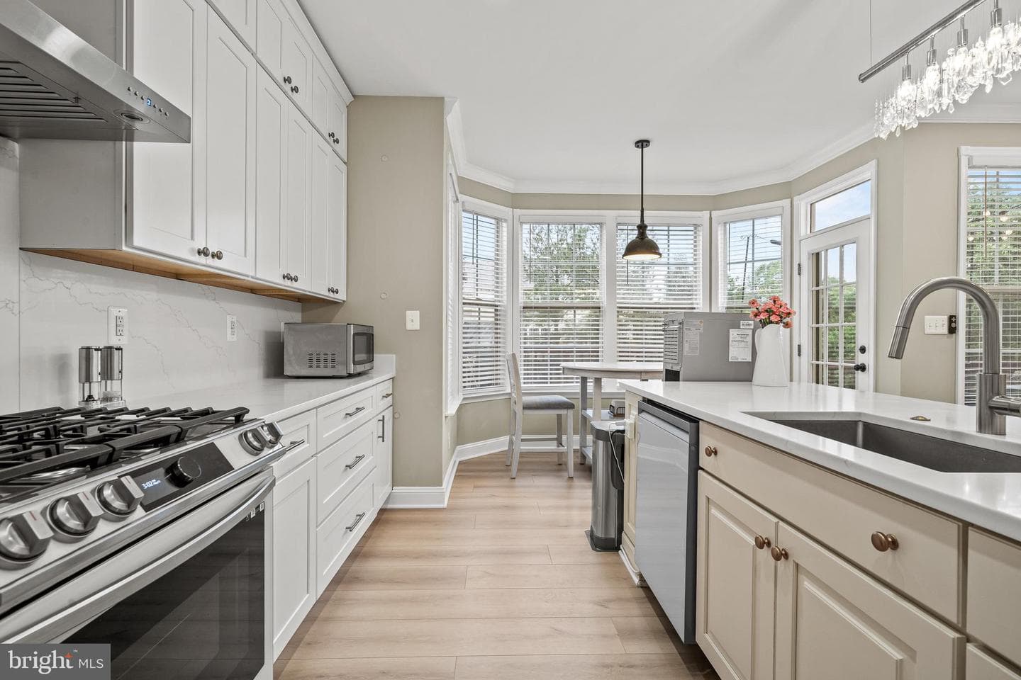 13963 James Cross Street photo 10
